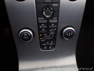 Volvo C70 2.0 D 2008