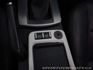 Volvo C70 2.0 D 2008