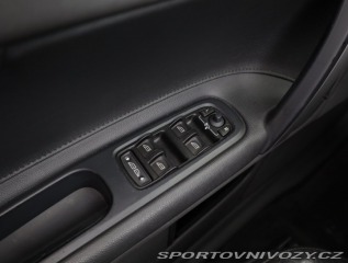 Volvo C70 2.0 D 2008