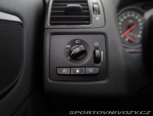 Volvo C70 2.0 D 2008