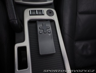 Volvo C70 2.0 D 2008