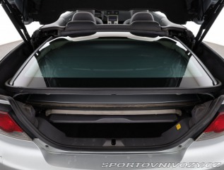 Volvo C70 2.0 D 2008