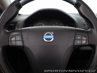 Volvo C70 2.0 D 2008