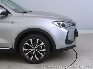 MG Ostatní modely ZS SUV  Hybrid+ 2025