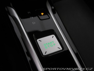 MG Ostatní modely ZS SUV  Hybrid+ 2025