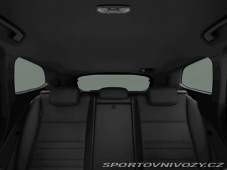 BMW iX1 xDrive30 2026