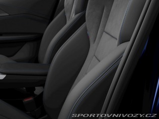 BMW iX1 xDrive30 2026