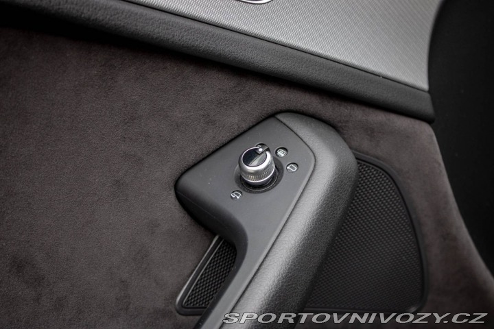 Audi A6 Allroad  3.0 TDI 320k qua 2018