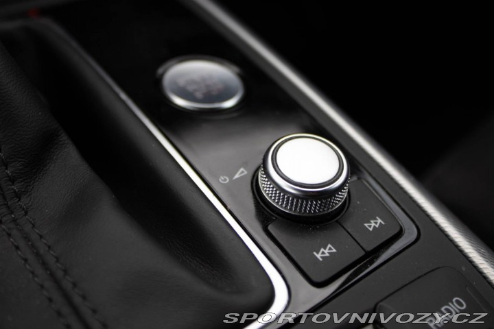 Audi A6 Allroad  3.0 TDI 320k qua 2018