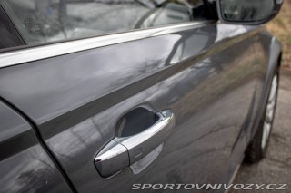 Audi A6 Allroad  3.0 TDI 320k qua 2018