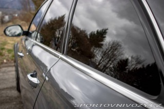 Audi A6 Allroad  3.0 TDI 320k qua 2018