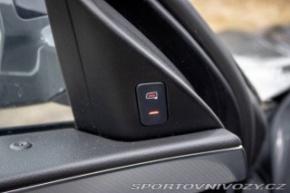 Audi A6 Allroad  3.0 TDI 320k qua 2018