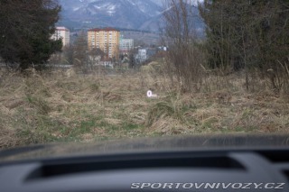 Audi A6 Allroad  3.0 TDI 320k qua 2018