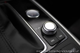 Audi A6 Allroad  3.0 TDI 320k qua 2018