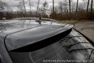 Audi A6 Allroad  3.0 TDI 320k qua 2018