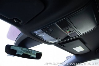 Cupra Ateca 2.0 TSI 221kw 4x4, DSG A 2020