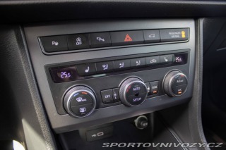 Cupra Ateca 2.0 TSI 221kw 4x4, DSG A 2020