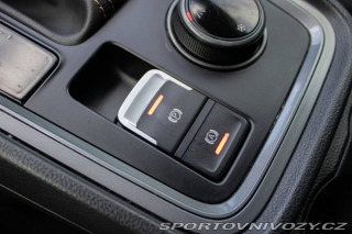 Cupra Ateca 2.0 TSI 221kw 4x4, DSG A 2020