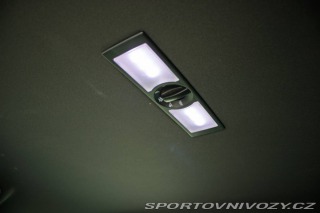 Cupra Ateca 2.0 TSI 221kw 4x4, DSG A 2020