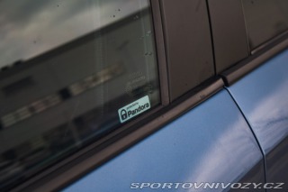 Toyota Corolla Combi  2.0 Hybrid Dynamic 2019