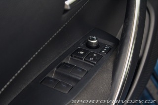 Toyota Corolla Combi  2.0 Hybrid Dynamic 2019