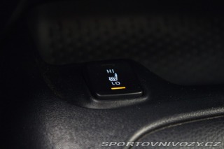 Toyota Corolla Combi  2.0 Hybrid Dynamic 2019