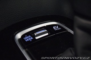 Toyota Corolla Combi  2.0 Hybrid Dynamic 2019