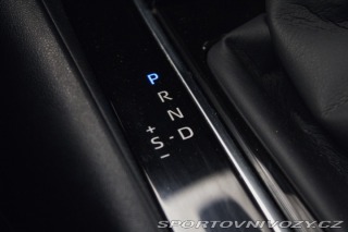 Toyota Corolla Combi  2.0 Hybrid Dynamic 2019