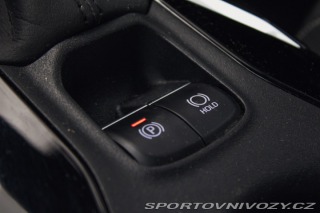 Toyota Corolla Combi  2.0 Hybrid Dynamic 2019