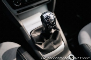 Škoda Octavia RS Combi  2.0 TFSI RS  /AJ N 2009