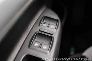 Škoda Octavia RS Combi  2.0 TFSI RS  /AJ N 2009