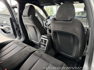 BMW 3 330i xDrive*M-SPORT*Kamer 2025