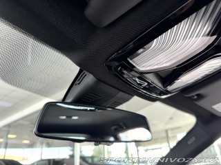 BMW 3 330i xDrive*M-SPORT*Kamer 2025