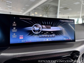 BMW 3 330i xDrive*M-SPORT*Kamer 2025