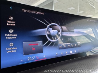 BMW 3 330i xDrive*M-SPORT*Kamer 2025