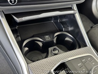 BMW 3 330i xDrive*M-SPORT*Kamer 2025