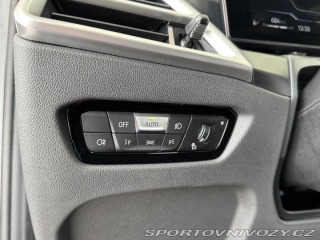 BMW 3 330i xDrive*M-SPORT*Kamer 2025