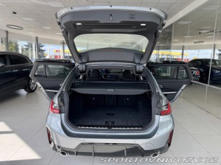 BMW 3 330i xDrive*M-SPORT*Kamer 2025