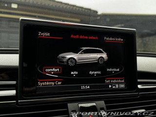 Audi RS6 Performance MTM Akrapovič 2016