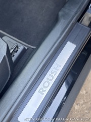 Ford Mustang ROUSH Stage 3 2020