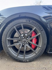 Ford Mustang ROUSH Stage 3 2020