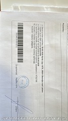 Ford Mustang ROUSH Stage 3 2020