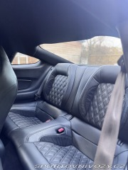 Ford Mustang ROUSH Stage 3 2020