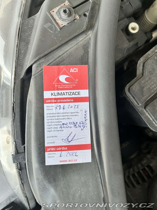 Audi S3  2007