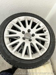 Audi S3  2007
