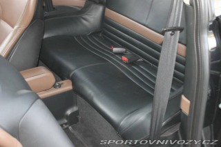 Lotus Evora 3.5 S V6 2011