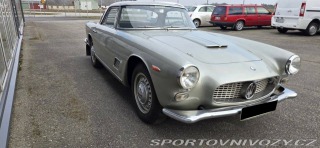 Maserati 3500 GT GT