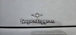 Maserati 3500 GT GT 1962