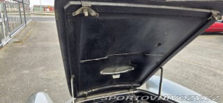 Maserati 3500 GT GT 1962