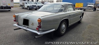 Maserati 3500 GT GT 1962